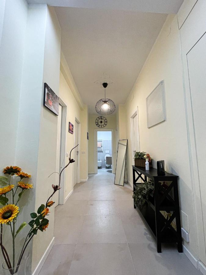 II - Accogliente Camera A Pochi Minuti Dal Centro Milan Extérieur photo